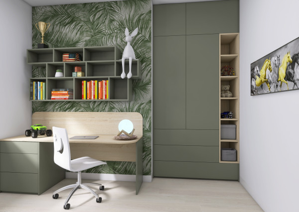 Novostavby domov Horné Mýto - 7 min od Dunajskej Stredy