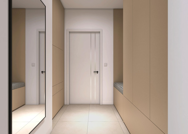 Novostavby domov Horné Mýto - 7 min od Dunajskej Stredy