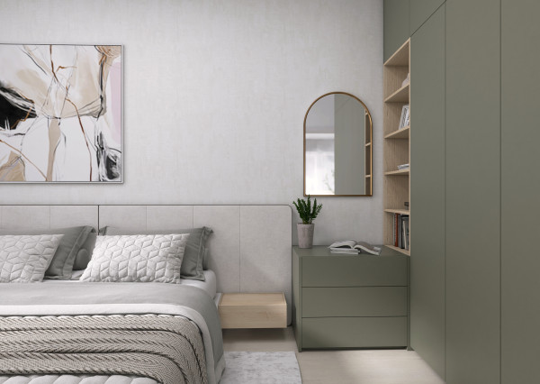 Novostavby domov Horné Mýto - 7 min od Dunajskej Stredy