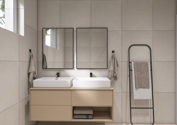 Novostavby domov Horné Mýto - 7 min od Dunajskej Stredy