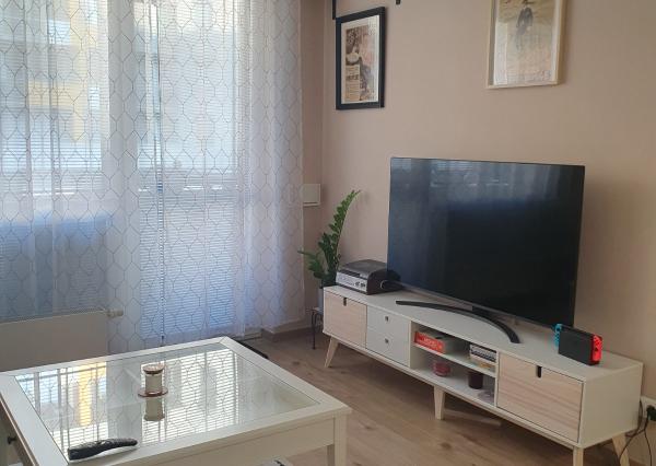 Moderný 3-izbový byt novostavba NUPPU Ružinov