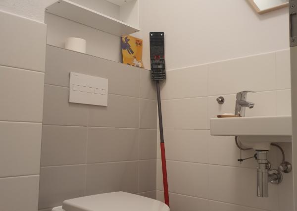 Moderný 3-izbový byt novostavba NUPPU Ružinov