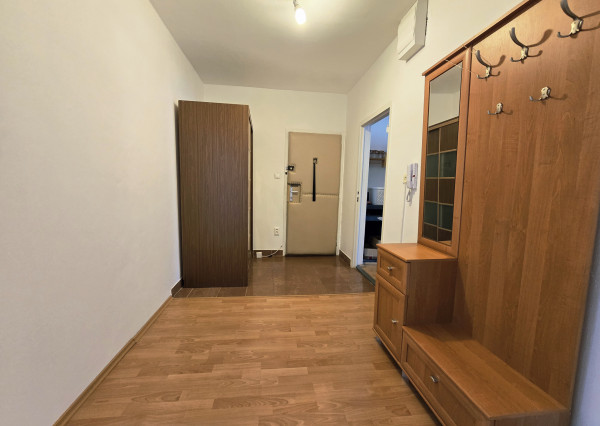 NA PREDAJ 3 IZBOVÝ BYT LEVICE