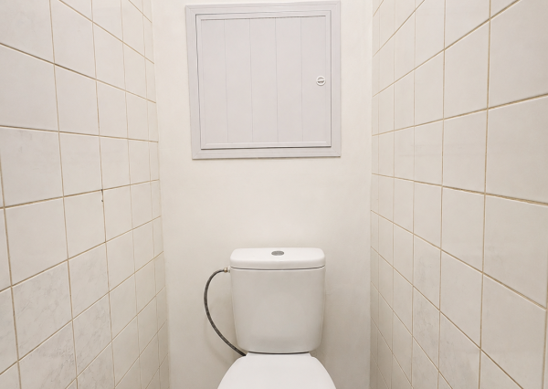 NA PRENÁJOM 3 IZBOVÝ BYT S BALKÓNOM ZLATÉ MORAVCE