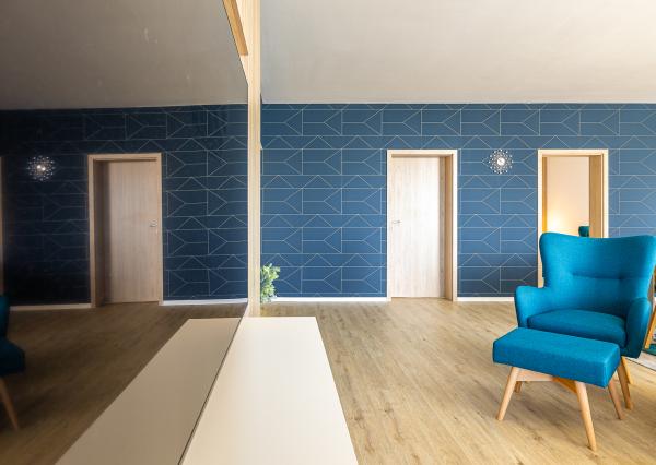 VÝNIMOČNÝ APARTMÁN V SRDCI VYSOKÝCH TATIER