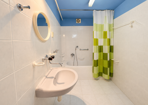 RODINNÝ DOM S POZEMKOM 1 905 m² V OBCI CHOČA