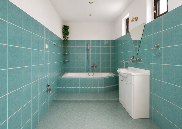 RODINNÝ DOM S POZEMKOM 1 905 m² V OBCI CHOČA