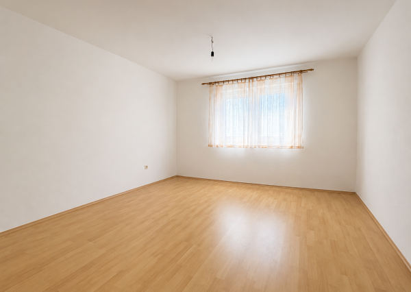RODINNÝ DOM S POZEMKOM 1 905 m² V OBCI CHOČA