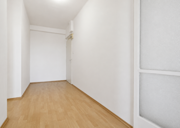 EXKLUZÍVNE NA PREDAJ – 3 IZBOVÝ BYT VO VÝBORNEJ LOKALITE