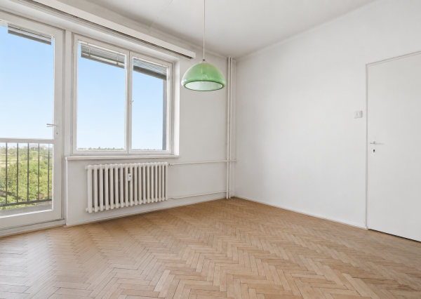 EXKLUZÍVNE NA PREDAJ – 3 IZBOVÝ BYT VO VÝBORNEJ LOKALITE