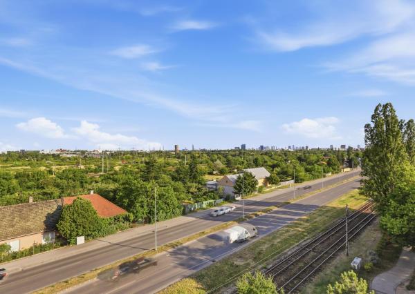 EXKLUZÍVNE NA PREDAJ – 3 IZBOVÝ BYT VO VÝBORNEJ LOKALITE