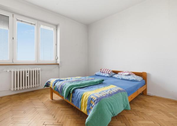 EXKLUZÍVNE NA PREDAJ – 3 IZBOVÝ BYT VO VÝBORNEJ LOKALITE