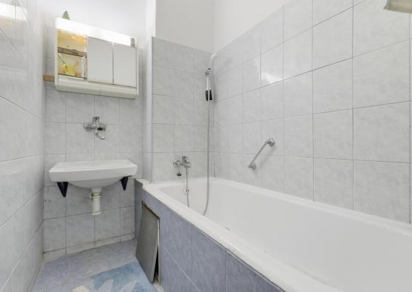EXKLUZÍVNE NA PREDAJ – 3 IZBOVÝ BYT VO VÝBORNEJ LOKALITE