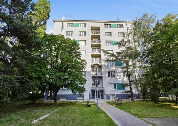 EXKLUZÍVNE NA PREDAJ – 3 IZBOVÝ BYT VO VÝBORNEJ LOKALITE
