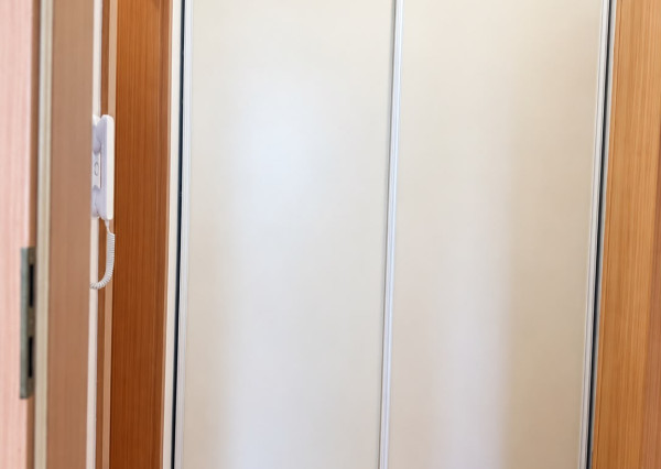 36 m² v Karlovej Vsi – bývanie, investícia alebo vlastný priestor