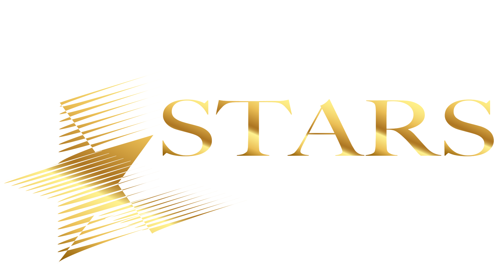 Starsreality
